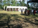 IMG_2539.JPG