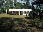 IMG_2543.JPG