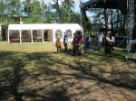 IMG_2544.JPG