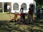 IMG_2546.JPG
