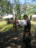 IMG_2547.JPG
