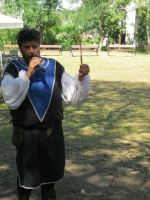 IMG_2548.JPG