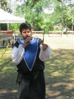 IMG_2549.JPG