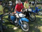 IMG_2556.JPG