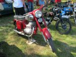 IMG_2560.JPG
