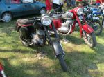 IMG_2562.JPG