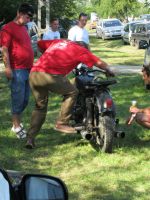 IMG_2563.JPG