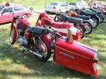 IMG_2564.JPG