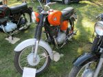 IMG_2567.JPG