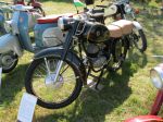 IMG_2572.JPG