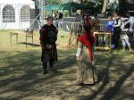 IMG_2579.JPG