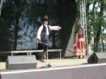 IMG_2582.JPG