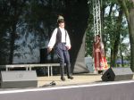 IMG_2583.JPG