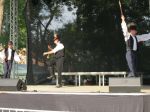 IMG_2584.JPG