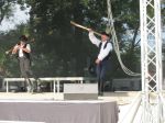 IMG_2586.JPG