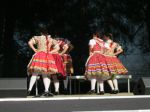 IMG_2588.JPG