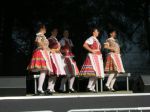 IMG_2589.JPG