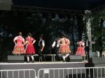 IMG_2590.JPG