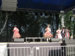 IMG_2591.JPG