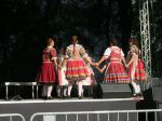 IMG_2592.JPG