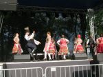 IMG_2593.JPG