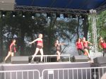 IMG_2594.JPG