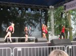 IMG_2595.JPG