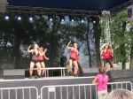 IMG_2597.JPG