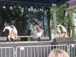 IMG_2600.JPG