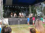 IMG_2602.JPG