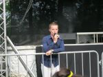IMG_2603.JPG