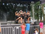 IMG_2604.JPG