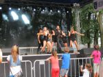 IMG_2605.JPG
