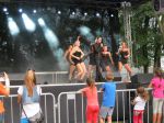 IMG_2606.JPG