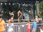 IMG_2607.JPG