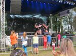 IMG_2608.JPG