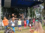 IMG_2609.JPG