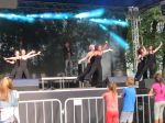 IMG_2611.JPG