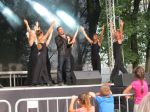 IMG_2612.JPG