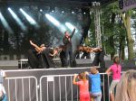 IMG_2613.JPG