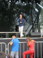 IMG_2614.JPG