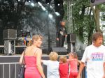 IMG_2615.JPG