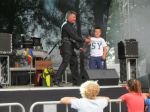IMG_2616.JPG