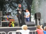 IMG_2617.JPG