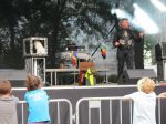 IMG_2618.JPG