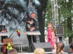 IMG_2620.JPG