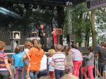 IMG_2621.JPG