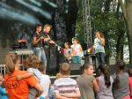 IMG_2622.JPG
