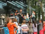 IMG_2623.JPG