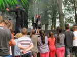 IMG_2624.JPG